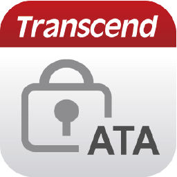 ATA Security Toolbox