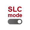 Modo SLC